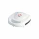 Westpoint Sandwich Maker WF-636 Brand Warranty.
